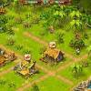 Join a clan & duel online in this epic clash! 1