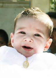 Camille Collier de la Marliere Gibert ROSTROS Año 1 No. 4, fotos en El  Siglo de Durango