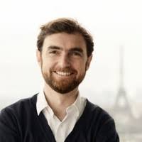 200+ "Robin Holmes" profiles