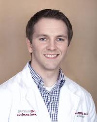 Randall A. Ow, MD, FACS, FARS, FAAOA, FAPCR