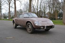 Que vous collectionniez des modèles réduits de voitures à l'échelle 1:8, ou des modèles à l'échelle 1:43, 1:24 et 1:18, catawiki propose une. Sorties De Grange Sportives Et Italiennes Sur Catawiki En Cette Fin Fevrier News D Anciennes