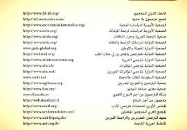 Pin On English
