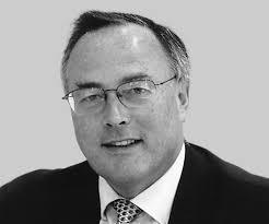 2010 Half Year Report