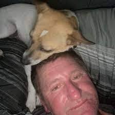 Andrea Matherne's Instagram, Twitter & Facebook