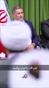 فاضل نظری
