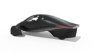 Jun 24, 2021 · aptera is not the only company who plans to build a solar powered electric vehicle. Aptera Reveals First Never Charge Solar Vehicle Pv Europe