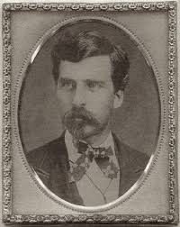 Wood & Torbert Families