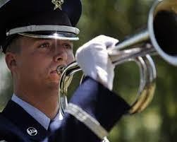 Naamon Johnson Obituary (2015)