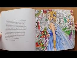 Maas's #1 new york times bestselling a court of thorns and roses series. Throne Of Glass Colouring Book By Sarah J Maas Flipthrough Youtube