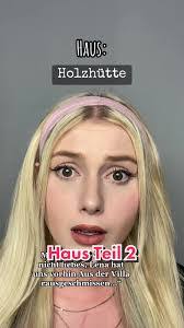 Mandy Costner's Instagram, Twitter & Facebook