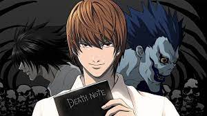 Don't think you have seen it all if you haven't watched all of these classics! 24 Anime You Absolutely Need To Watch Before You Die
