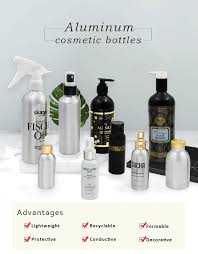 These tests include a variety of tests like a 'stability test' and a 'cytotoxycity test'. Black Glossy With Oem Logo 100ml Aluminum Mouthwash Bottle Buy Aluminum Mouthwash Bottle 100ml Aluminum Mouthwash Bottle White 100ml Aluminum Mouthwash Bottle Product On Alibaba Com