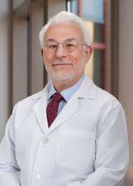 Best Nephrologists Near Me in Boston, MA