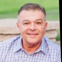 600+ "Stancato" profiles