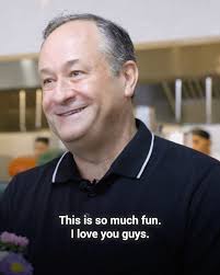 Auntie, Momala, sister, vice president, or president—I will always be there  for my family and for yours.