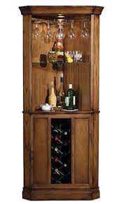 I features this 4 years ago in the japanese vending machines exposed episode and now i'm back — with #feedme jennifer! Corner Liquor Cabinet Decoracion De Bar De Casa Minibares En Casa Decoracion De Bares