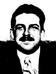 File:Edward Tuck French.jpg