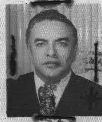 noticias COMUNICARTE: HUGO ROLANDO MELGAR ¡PRESENTE! PROHIBIDO OLVIDAR