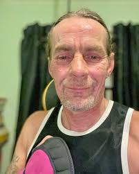 Saturday night home speed and...