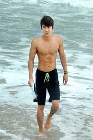 He is best known for his roles in the television dramas kill me, heal me (2015), she was pretty (2015). Ø¨Ø§Ø±Ùƒ Ø³ÙŠÙˆ Ø¬ÙˆÙ† Ø¢Ø³ÙŠØ§ Ù‡ÙˆÙ„ÙŠÙƒ