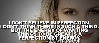 Reese Witherspoon Quotes 2 Collection Of Inspiring Quotes Sayings Images Wordsonimages We're more than just our dresses.