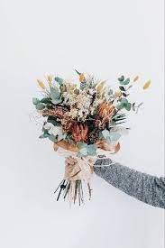 Fresh, local, unique flowers and gifts, same day flower delivery to help you celebrate all of life's occasions flowers by the bunch florist. Fresh Flowers With Eucalyptus Flowers Bouquet Dried Flowers Bunch Of Flowers