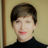 30+ "Beth Lamont" profiles