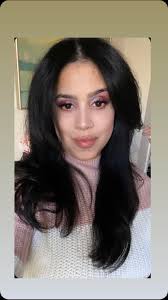 Happy 53 yrs to me!!!! 3/16 babyyyy 👑👑🤩🤩💯💯💝💝🥰🥰😜😜😜