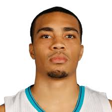 Andrew Andrews Height, Weight, Age, College, Position, Bio