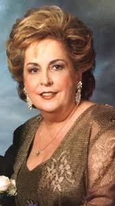 Obituary for Rita Charles Kissal