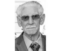 Harvey Eagle Obituary (2018)