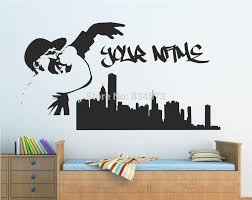 Interior kamar tidur desain kamar tidur plus kamar mandi dalam faradilla sandy desain interior kamar tidur desain kamar tidur pink farida arriany james jetlag graffiti painting bedroom walls. Desain Kamar Tidur Grafiti Galerihom