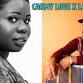 Carmy Love x Laville – A Night of Soulful Fire a... event in Hemel Hempstead
