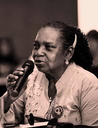 UN Trust Fund to End Violence against Women Spotlight Initiative  Co-Regional Learning Convention: