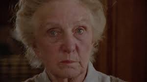 Miss Marple: The Body in the Library