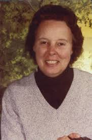 Wilma Waybright Obituary August 10, 2021