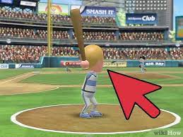5 Ways To Cheat On Wii Sports - Wikihow