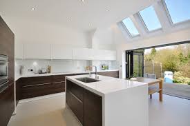 Contribute to skylightui/skylight development by creating an account on github. 6 Most Amazing Skylight Ideas To Make Your Kitchen Look Spectacular My Decorative