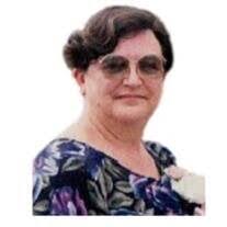 Ruthellen Sissy Carson Obituary