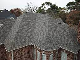 Overhead solutions offers landmark pro & premium shingles for green bay residents. Certainteed Landmark Pro Residential Shingles Hickory Charlotte Nc