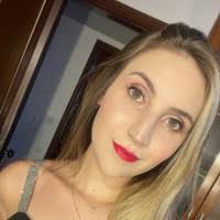 Melissa Cella Dezzotti