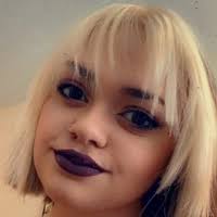 Room for rent by Chloe in Borough Park, New York in Dec 25 -$950