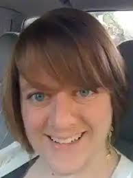 10 Things You Didn't Know About Noah Webster, the Inventor of American  English