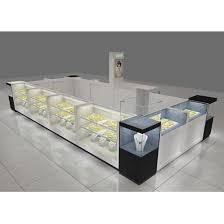 Maybe you would like to learn more about one of these? Design Shop Furniture Design Shop Counter