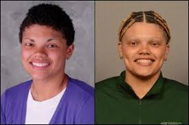 2022 Cincinnati High School Sports Hall of Fame