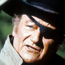 $12M Music Gardens Ranch Hits a Rocky Mountain High Note