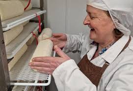 FFD May 2024 by Guild of Fine Food