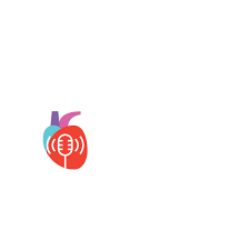 Onc sponsored ihe pcc (360x). Health 360x Hearts On The Line
