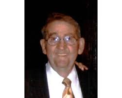 James Illig Obituary (1928