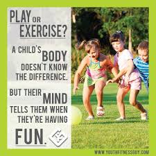 Physical Fitness Quotes Quotesgram Physical Fitness Quotes Physical Fitness Program Workout Programs